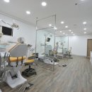 1945김근치과의원 이미지