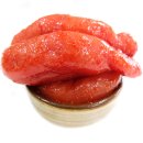 광천한양토굴새우젓 이미지