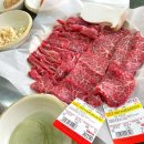 도도1농장 이미지