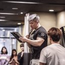 크로스핏 판교 아브뉴 이미지