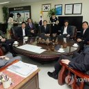 폴리텍어플리케이션 이미지