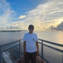 괌당구장 이미지