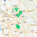 이마트용인점 (1층~2층) 이미지