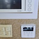 석사근로복지(석사) 이미지