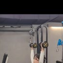 그루비짐24 갈산점 이미지