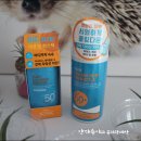 썬보틀 이미지