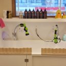 네임드 살롱 이미지