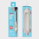 메트로호텔 이미지