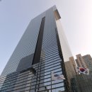 서초1삼성 이미지