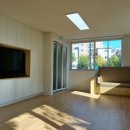 새장터경로당 이미지