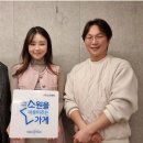 (주)랜드인 이미지
