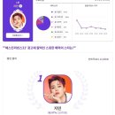 해맑은광고