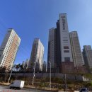 동남마트 이미지