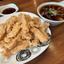 중앙자동차바퀴정비 이미지