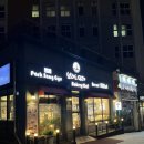 [서울 영등포구] 연유촉촉 크림치즈 연유크림빵 브래드밀레 내돈내산 후기 | 구디역 빵 맛집 추천
