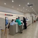 성모약국 | 안양 소아과 아이생각성모병원 / 선생님 추천 진료 후기 주차 약국