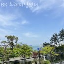 W트레이닝센터 이미지