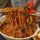 삼겹이네 | 태태삼겹 신당 2호점 내돈내산 후기 모음