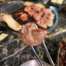 불광동 맛집 제주미목식당 후기 교차 숙성의 부드럽고 맛있는 고기