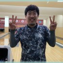 개그맨 김용석 "2018 안동 하회탈 컵" 본선 A조 1위!!! 이미지