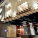 호텔더럭스 이미지