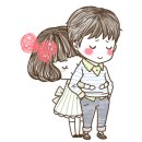 세명의 부인 야그 이미지