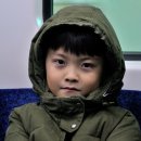 보산동 관광특구2 이미지