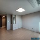 부산시 연제구 입주청소_거제동 _레이카운티 46평_청소후기 [코스모스클린]
