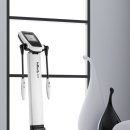 씨앤에스메디컬 이미지