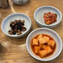 신친사