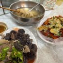 수정할매곰탕 이미지