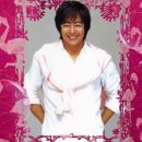 Let's play with flamingos！ 이미지
