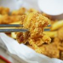 걸작떡볶이 이미지