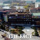 북구종합운동장 제3야구장 이미지