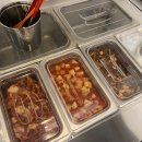 동대문닭한마리 이미지