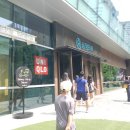 피에스타(삼정타워) (복합쇼핑몰) 이미지