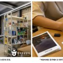 피에스파피에 이미지