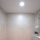 휴먼시아8단지 이미지