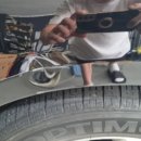 대륜고 앞 이미지