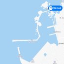 핫도그스탑