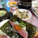 남선로 | 대전 서구 대방어 맛집 “바다천국수산” 재방문 후기/예약 가능