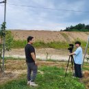 어래산농장 이미지