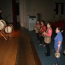 금곡동행정복지센터 이미지