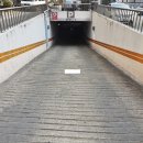 평택한일 이미지