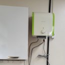 남악1로 42번길 이미지