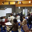 기타B 중급 이미지