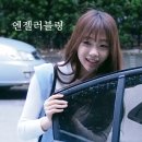 아리뮤직