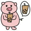 내리1길 이미지