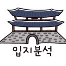 살롱드홍 이미지