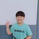 용인대 부부 백호 태권도장 네이버블로그